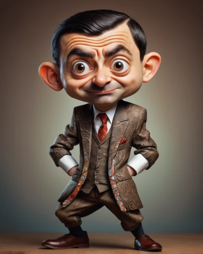 businessman,caricature,animated cartoon,politician,caricaturist,african businessman,stock broker,geppetto,financial advisor,black businessman,cartoon doctor,cartoon character,ceo,attorney,advertising figure,stock exchange broker,stock trader,businessperson,suit trousers,sales man,Illustration,Abstract Fantasy,Abstract Fantasy 07