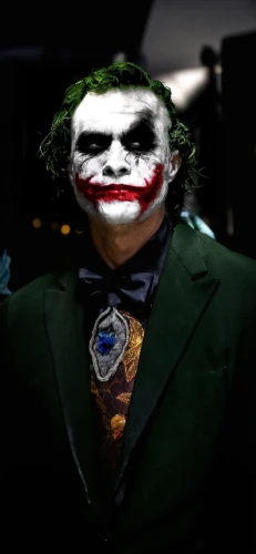joker,mr,the suit,supervillain,creepy clown,mayor,lantern bat,j,it,batman,vendetta,male mask killer,dc,suit actor,scary clown,cosplay image,tangelo,pow,lopushok,comiccon