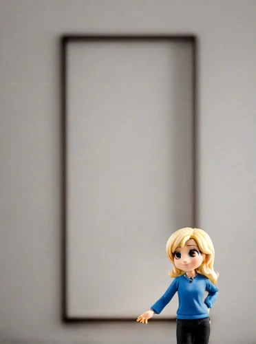 toy photos,miniature figure,3d figure,cardboard background,tilt shift,child's frame,blur office background,doll looking in mirror,frame mockup,paper frame,miniature figures,darjeeling,anime 3d,square bokeh,lego frame,character animation,background bokeh,tiny people,playmobil,blank photo frames