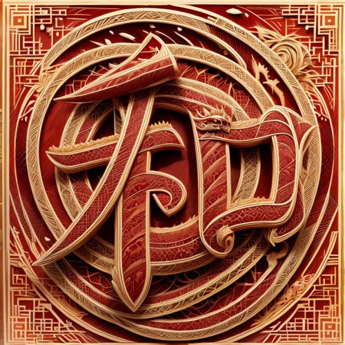 apple monogram,fire logo,monogram,steam icon,steam logo,esoteric symbol,zui quan,zodiac,rod of asclepius,zodiac sign libra,f-clef,zodiac sign gemini,chinese horoscope,zodiac sign leo,triquetra,red lantern,zodiac sign,edit icon,runes,letter e