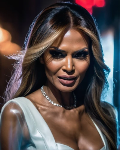 havana brown,retouch,femme fatale,hollywood actress,retouching,airbrushed,social,indian celebrity,female hollywood actress,scary woman,yasemin,sex doll,jasmine sky,toni,valerian,evil woman,scared woman,spice,3d albhabet,miss vietnam,Photography,Artistic Photography,Artistic Photography 04