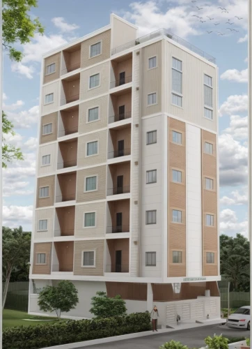 appartment building,residential tower,apartments,new housing development,residential building,apartment building,condominium,build by mirza golam pir,houston texas apartment complex,block of flats,colorpoint shorthair,apartment buildings,apartment complex,serwal,stucco frame,salar flats,3d rendering,shared apartment,block balcony,sky apartment,Common,Common,None