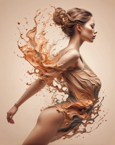 image manipulation,photo manipulation,firedancer,photoshop manipulation,fire dancer,fluid flow,infusion,world digital painting,splash photography,fluid,dried petals,flowing,fire artist,sprint woman,fire dance,flame spirit,gold paint strokes,orange scent,digital compositing,spark of shower,Photography,Artistic Photography,Artistic Photography 05