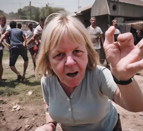 mud village,mud wrestling,woman pointing,violence against refugees,riopa fernandi,obstacle race,scared woman,eastern ukraine,mud,peru,woman holding a smartphone,refugee,llaima,archaeological dig,forced labour,pointing woman,turkey tourism,caucasian zergevirág,jungfau maria,the walking dead