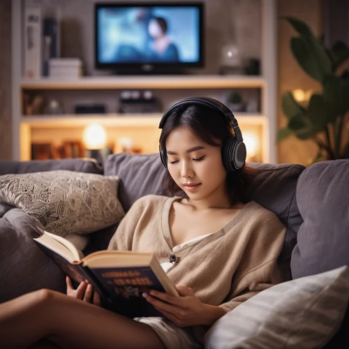 e-book readers,e-reader,home theater system,cable programming in the northwest part,listening to music,girl studying,movie player,women's novels,music player,media player,distance learning,ereader,portable media player,music books,the listening,music on your smartphone,audio player,e-book reader case,video streaming,smart home,Photography,General,Cinematic