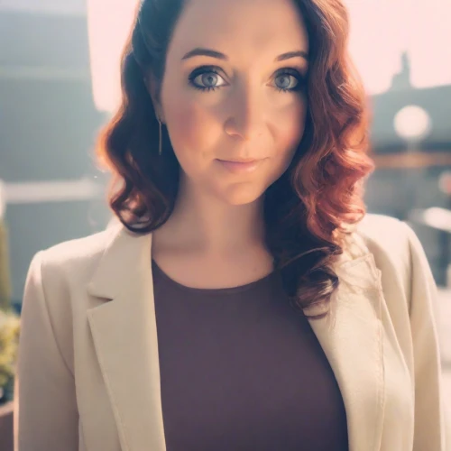 business woman,business girl,silphie,businesswoman,real estate agent,business angel,navy suit,portrait background,lindsey stirling,tv reporter,background bokeh,marina,blur office background,nora,sarah,tori,adorable,suit,female doctor,angelic