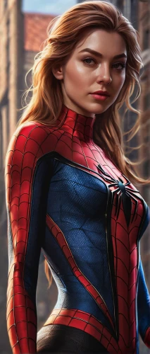 superhero background,mary jane,super heroine,marvels,spider the golden silk,sprint woman,webbing,marvel comics,tangle-web spider,captain marvel,spider network,spider,spider-man,marvel,widow spider,spiderman,peter,webbing clothes moth,head woman,digital compositing,Photography,General,Natural