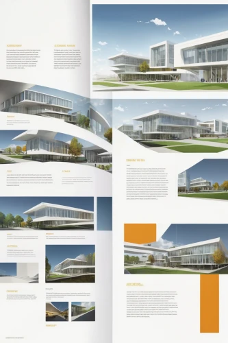school design,brochures,brochure,arq,archidaily,facade panels,3d rendering,annual report,glass facade,booklet,office buildings,modern architecture,panels,futuristic architecture,multistoreyed,kirrarchitecture,biotechnology research institute,portfolio,white paper,prefabricated buildings,Conceptual Art,Fantasy,Fantasy 09
