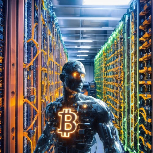 bitcoin mining,crypto mining,bitcoins,mining,digital currency,data exchange,bitcoin,btc,bit coin,the server room,chainlink,block chain,cryptocurrency,compute,blockchain,miner,crypto,data center,data storage,data blocks