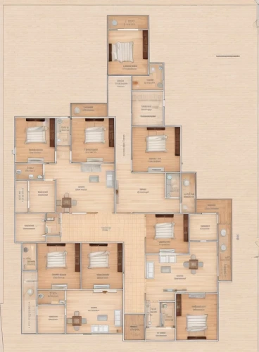 floorplan home,house floorplan,an apartment,house drawing,floor plan,shared apartment,apartment,architect plan,apartments,apartment house,multi-storey,kirrarchitecture,boxes,demolition map,house shape,condominium,sky apartment,stack of moving boxes,orthographic,tenement,Common,Common,None