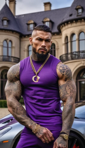 thanos,bodybuilding,muscle icon,body building,edge muscle,euro cent,muscle,muscular,brock coupe,ceo,lavander,muscle man,caracalla,black businessman,bodybuilder,real estate agent,meat kane,fitness professional,strongman,buy crazy bulk,Photography,General,Natural