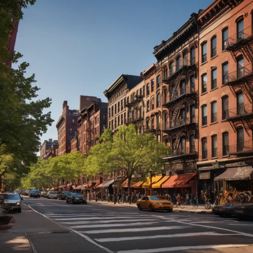 new york streets,homes for sale in hoboken nj,hoboken condos for sale,harlem,meatpacking district,brownstone,homes for sale hoboken nj,newyork,5th avenue,new york,new york city,manhattan,ny,marble collegiate,flatiron,chestnut avenue,brooklyn,50th street,flatiron building,new york restaurant,Photography,General,Natural