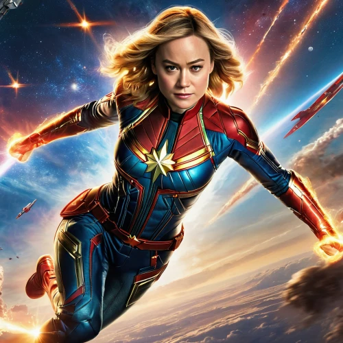 captain marvel,superhero background,avenger,super heroine,nova,marvels,super woman,marvelous,power icon,sprint woman,superhero,wonder,wonderwoman,goddess of justice,wanda,captain american,elenor power,head woman,star mother,hero,Photography,General,Natural