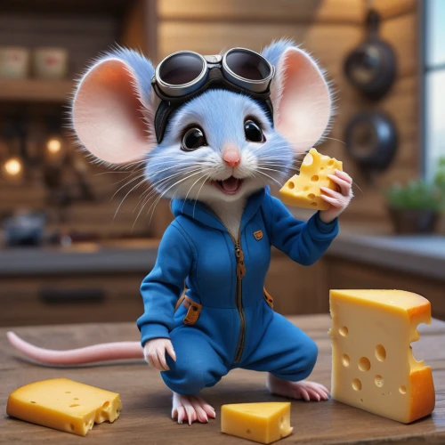 ratatouille,leicester cheese,mousetrap,lab mouse icon,keens cheddar,cheeses,montgomery's cheddar,cheddar,rat na,gorgonzola,dry jack cheese,cheddar cheese,feta cheese,danbo cheese,cheese truckle,emmental cheese,cheese slices,mice,roquefort,rat,Photography,General,Natural