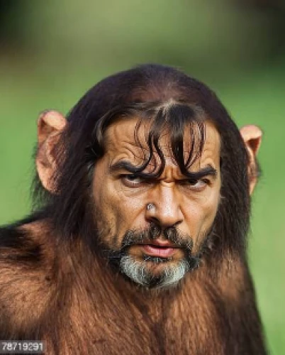 neanderthal,barbary ape,barbary monkey,ape,primate,orang utan,chimpanzee,monkey,tamarin,neanderthals,the monkey,tyrion lannister,orangutan,indian sadhu,uakari,baboon,bonobo,macaque,war monkey,chimp