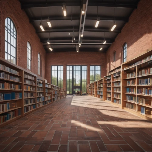 reading room,bookshelves,library,celsus library,digitization of library,school design,old library,university library,ceramic floor tile,book wall,daylighting,public library,library book,bookcase,bookstore,archidaily,terracotta tiles,book bindings,the local administration of mastery,bibliology,Photography,General,Natural