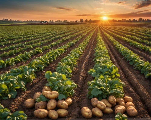 potato field,country potatoes,vegetables landscape,sweet potato farming,vegetable field,russet burbank potato,soybeans,new potatoes,agricultural,aggriculture,agriculture,yukon gold potato,sugar beet,agroculture,potato blossoms,agricultural engineering,potatoes,fruit fields,stock farming,picking vegetables in early spring,Photography,General,Natural