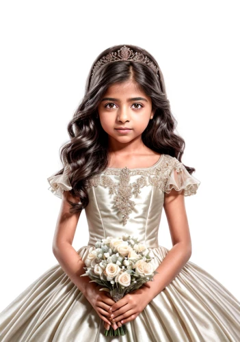 social,girl on a white background,children's photo shoot,children's christmas photo shoot,little girl dresses,quinceanera dresses,bridal clothing,portrait photography,indian girl boy,quinceañera,indian girl,little princess,bridal accessory,flower girl,little girl in pink dress,child portrait,girl child,on a white background,portrait photographers,indian celebrity