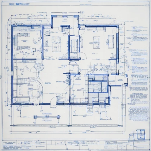 floorplan home,house floorplan,blueprints,blueprint,architect plan,house drawing,floor plan,technical drawing,electrical planning,core renovation,frame drawing,sheet drawing,plumbing fitting,smart house,blue print,archidaily,orthographic,search interior solutions,structural engineer,street plan,Unique,Design,Blueprint