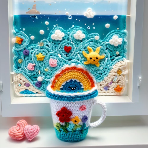 tea cups,tea cup,gingerbread cup,porcelain tea cup,glass mug,teacup arrangement,vintage tea cup,water cup,watercolor tea set,tea art,enamel cup,baking cup,under sea,cup and saucer,teacup,felted and stitched,printed mugs,aquarium decor,tea party collection,coffee mugs,Illustration,Japanese style,Japanese Style 01