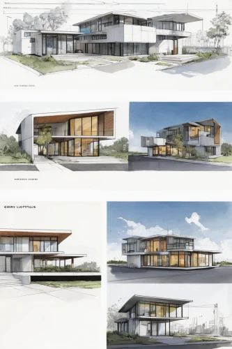 dunes house,archidaily,school design,house drawing,facade panels,3d rendering,modern architecture,architect plan,modern house,arq,residential house,kirrarchitecture,house shape,cube stilt houses,glass facade,mid century house,frame house,cubic house,arhitecture,villas,Conceptual Art,Fantasy,Fantasy 09