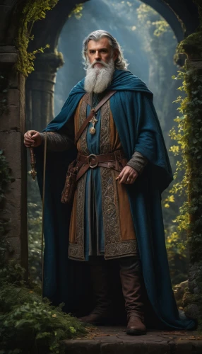 dwarf sundheim,gandalf,dwarf,male elf,hobbit,dwarf cookin,nördlinger ries,prejmer,fantasy portrait,dwarves,odin,hobbiton,fantasy picture,the wizard,the abbot of olib,archimandrite,thorin,dwarf ooo,dane axe,magus,Photography,General,Fantasy