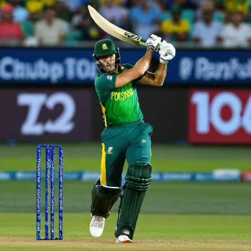 cricketer,limited overs cricket,virat kohli,test cricket,starc,first-class cricket,cricket,south africa,south african,amla,2zyl in series,cricket bat,ibanez,bangladeshi taka,the warrior,cricket helmet,pakistan,bangladesh,mahi,cricket umpire,Illustration,American Style,American Style 11