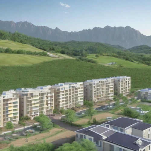 stellenbosch,new housing development,southernwood,building valley,danyang eight scenic,eco-construction,yuanyang,slovak tatras,mountain valley,bendemeer estates,green valley,bukhansan,shaanxi province,krasnaya polyana,namibia nad,apartment buildings,urban development,japanese mountains,constantia,huashan