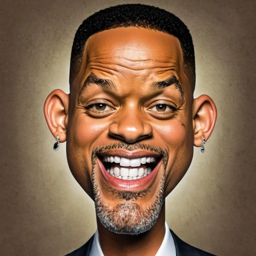 alfalfa,caricaturist,clyde puffer,black businessman,darryl,portrait background,derrick,pudelpointer,rose png,official portrait,diet icon,a black man on a suit,linkedin icon,head icon,aging icon,caricature,comedian,man portraits,african american male,remoulade,Illustration,Abstract Fantasy,Abstract Fantasy 23