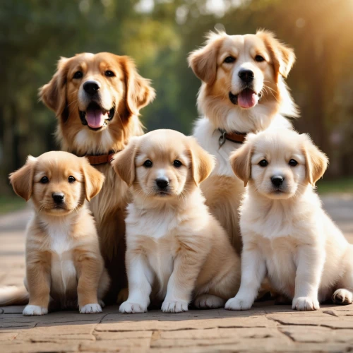 puppies,pet vitamins & supplements,ginger family,family dog,dog breed,dog pure-breed,family outing,service dogs,golden retriever puppy,dog walker,cavalier king charles spaniel,golden retriever,dog photography,cute puppy,golden retriver,color dogs,happy family,nova scotia duck tolling retriever,cute animals,small breed,Photography,General,Natural