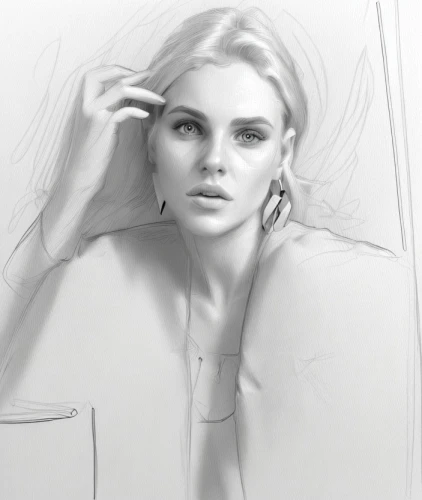 drawing mannequin,fashion illustration,unfinished,girl drawing,study,digital painting,figure drawing,drawing,pencil frame,line-art,photo painting,studies,retouching,graphite,line drawing,process,pencils,digital drawing,lineart,to draw,Design Sketch,Design Sketch,Character Sketch