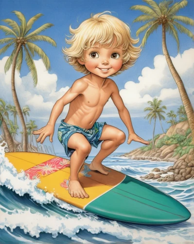 surfer,surfing,surf,surfboard shaper,surfboard,surfboat,surfer hair,summer clip art,surfboards,bodyboarding,children's background,surfers,surf fishing,kneeboard,summer background,skimboarding,sand board,kids illustration,beach background,nudism,Illustration,Abstract Fantasy,Abstract Fantasy 23