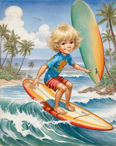 surfer,surfing,surfboard shaper,surfboat,surfboards,surf,surfer hair,surfboard,surf fishing,surfers,kneeboard,kids illustration,surfing equipment,stand up paddle surfing,vintage illustration,cool woodblock images,waterskiing,summer clip art,surf kayaking,surface water sports,Illustration,Abstract Fantasy,Abstract Fantasy 23