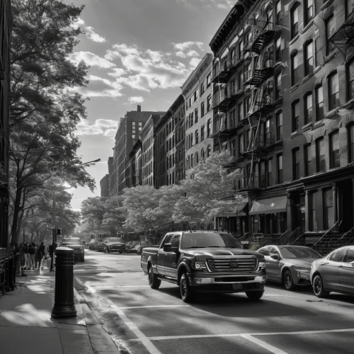 hoboken condos for sale,new york streets,harlem,homes for sale in hoboken nj,chestnut avenue,meatpacking district,homes for sale hoboken nj,urban landscape,brownstone,brooklyn,manhattan,bronx,50th street,broadway at beach,flatiron,old avenue,blackandwhitephotography,city scape,apartment buildings,newyork,Photography,General,Natural