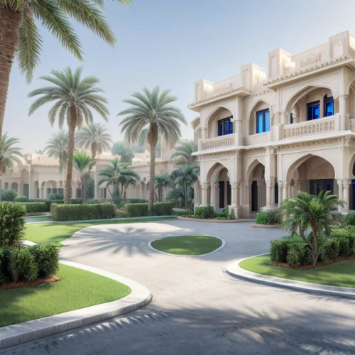 luxury home,luxury property,qasr al watan,bendemeer estates,emirates palace hotel,al qurayyah,jumeirah,luxury real estate,mansion,private estate,united arab emirates,beautiful home,sharjah,country estate,large home,private house,al nahyan grand mosque,madinat,qasr al kharrana,official residence