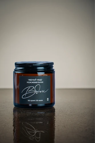 pomade,product photography,ylang-ylang,argan tree,body scrub,face cream,bacon jam,sea buckthorn,argan,skin cream,mazarine blue,juniper berry,argan trees,beauty product,russian olive,confiture de lait,natural cream,black rose hip,product photos,isolated product image