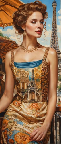 universal exhibition of paris,paris cafe,paris clip art,parisian coffee,woman at cafe,cigarette girl,italian painter,meticulous painting,art painting,paris,woman with ice-cream,oil painting,orsay,oil painting on canvas,orientalism,fabric painting,eiffel,glass painting,girl in a historic way,girl with cloth