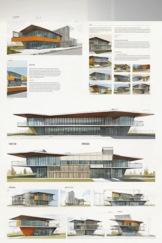 school design,archidaily,arq,brochures,facade panels,kirrarchitecture,brochure,3d rendering,futuristic architecture,architect plan,glass facade,modern architecture,multistoreyed,arhitecture,architecture,asian architecture,japanese architecture,suites,timber house,office buildings,Conceptual Art,Fantasy,Fantasy 09