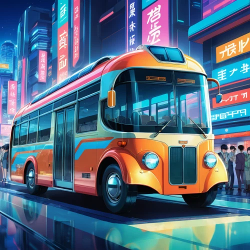 city bus,trolley bus,trolleybus,trolleybuses,street car,bus,the system bus,red bus,buses,english buses,tram car,optare tempo,omnibus,double-decker bus,shuttle bus,skyliner nh22,airport bus,tram,schoolbus,model buses,Illustration,Japanese style,Japanese Style 03