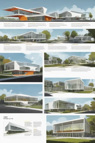 school design,mclaren automotive,facade panels,archidaily,arq,futuristic architecture,futuristic art museum,glass facade,3d rendering,modern architecture,mega project,architect plan,office buildings,new building,kirrarchitecture,biotechnology research institute,multistoreyed,data center,panels,modern building,Conceptual Art,Fantasy,Fantasy 09