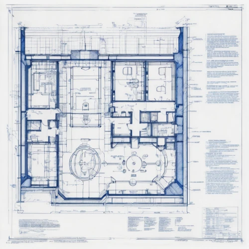 house drawing,floorplan home,house floorplan,blueprints,blueprint,architect plan,floor plan,technical drawing,sheet drawing,houses clipart,core renovation,garden elevation,an apartment,electrical planning,ventilation grid,kirrarchitecture,plumbing fitting,the tile plug-in,blue print,orthographic,Unique,Design,Blueprint