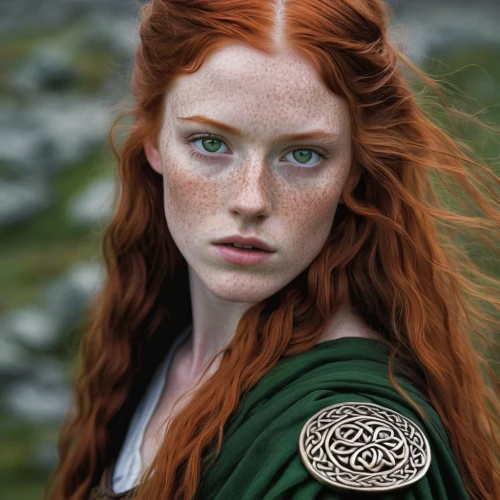 celtic queen,redheads,elven,irish,celt,merida,redhead,orla,red-haired,fae,the enchantress,redheaded,red head,redhair,tilda,celtic woman,elven flower,druid,scottish,redhead doll,Photography,Documentary Photography,Documentary Photography 20