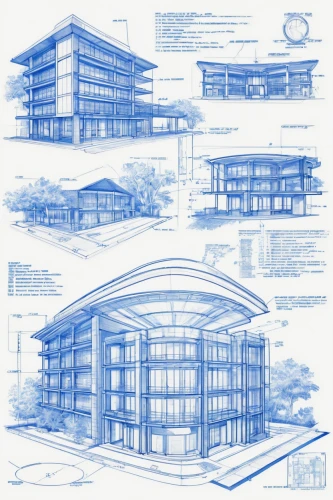 blueprint,school design,blueprints,technical drawing,architect plan,facade panels,kirrarchitecture,archidaily,house drawing,sheet drawing,arq,structural engineer,multistoreyed,office buildings,architect,blue print,3d rendering,suites,orthographic,glass facade,Unique,Design,Blueprint