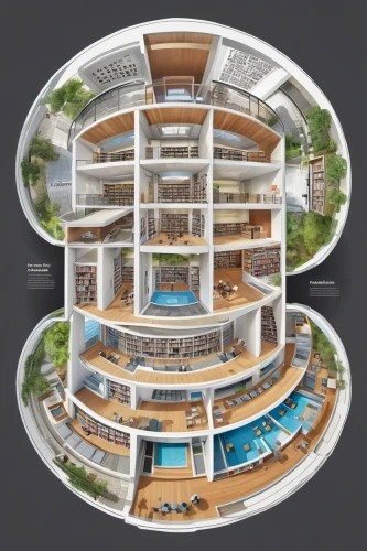 condominium,multi-storey,hotel complex,largest hotel in dubai,futuristic architecture,architect plan,penthouse apartment,multi-story structure,modern architecture,multistoreyed,eco hotel,floor plan,sky apartment,luxury hotel,school design,floating island,floorplan home,residential tower,las olas suites,holiday complex,Unique,Design,Infographics