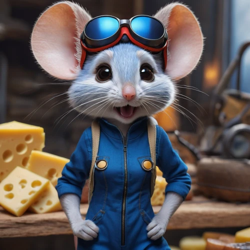 ratatouille,mousetrap,lab mouse icon,vintage mice,cute cartoon character,mice,leicester cheese,rat na,mouse,rat,rataplan,rodentia icons,mouse bacon,computer mouse,emmental cheese,gouda,montgomery's cheddar,beemster gouda,quark cheese,gouda cheese,Photography,General,Natural