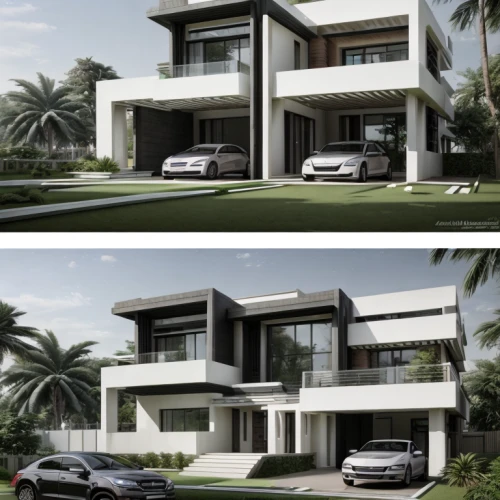 3d rendering,modern house,luxury home,bendemeer estates,modern architecture,luxury property,render,modern style,residential house,build by mirza golam pir,florida home,family home,private house,large home,mansion,residential,dunes house,floorplan home,villa,villas