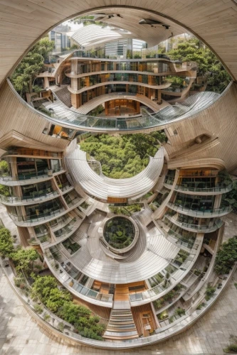 eco hotel,futuristic architecture,eco-construction,chinese architecture,singapore,barangaroo,hong kong,penthouse apartment,oval forum,largest hotel in dubai,sky space concept,sky apartment,panopticon,urban design,round house,hotel complex,hotel w barcelona,chongqing,spherical image,archidaily,Architecture,General,Modern,Mid-Century Modern