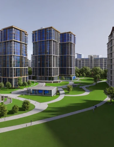 new housing development,apartment buildings,apartment blocks,apartment-blocks,condominium,famagusta,3d rendering,build by mirza golam pir,residential tower,danyang eight scenic,appartment building,sky apartment,property exhibition,mixed-use,shenyang,apartment complex,modern architecture,urban development,tashkent,hotel complex