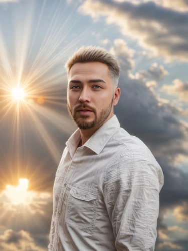 sunburst background,lens flare,sun,divine healing energy,sun god,portrait background,sol,image manipulation,management of hair loss,god,self hypnosis,the face of god,photoshop school,adobe photoshop,sun head,bright sun,reverse sun,visual effect lighting,helios,nature and man,Common,Common,Natural