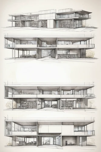 archidaily,kirrarchitecture,facade panels,school design,arq,glass facade,multistoreyed,facades,architect plan,house hevelius,glass facades,arhitecture,balconies,house drawing,modern architecture,3d rendering,modern building,appartment building,architecture,dunes house,Conceptual Art,Fantasy,Fantasy 09
